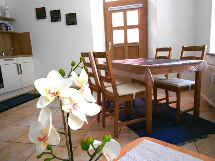 Ferienwohnung für 4 Personen in Regensburg - 4