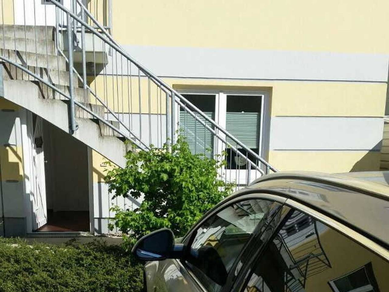 Ferienwohnung Küstenwald Fledermausweg Eg Wittchen - *Ferienwohnung Küstenwald Federmausweg Eg Wittchen Snr: 46 in Gelbensande, Rostock und Umgebung
