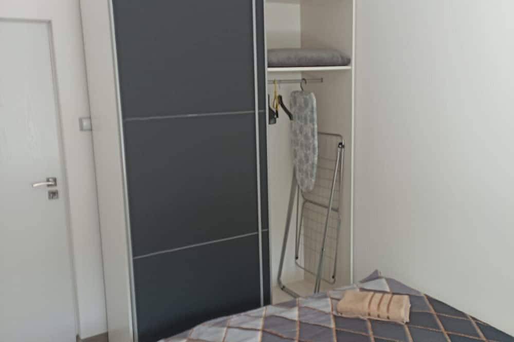 Ganze Wohnung, ❤️ Apartment Center Białystok in Białystok, Podlachien