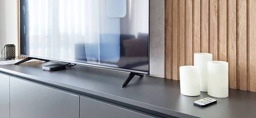 Apartament Wakacyjny dla 5 osoby w Skopje, Macedonia Północna, Zdjęcie 4