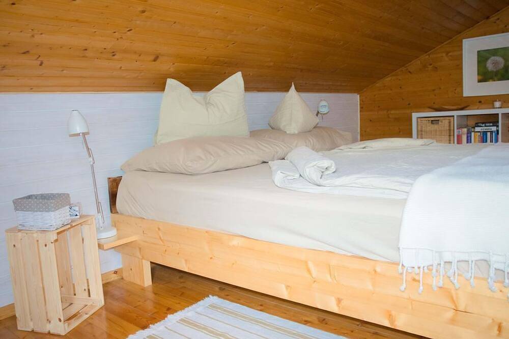 Ganze Wohnung, Ferienwohnung Schneerose - Ferienwohnungen Wolte in Karawanken und Bachergebirge, Gallizien
