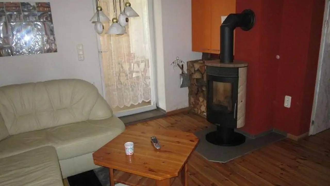Ferienhaus für 4 Personen (70 m²) in Hainewalde in Hainewalde, Zittauer Gebirge