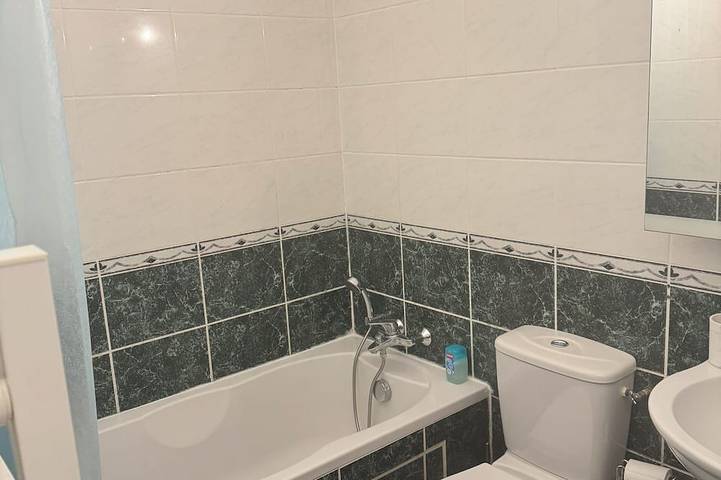 Ganze Wohnung, Close to Paris and Disney, Self-contained apartment in Le Perreux-sur-Marne, Val-de-Marne