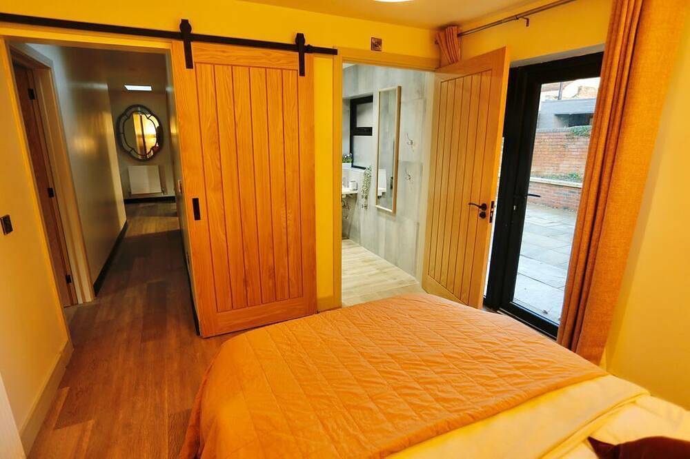 Havendale, Chesterfield in Chesterfield, Derbyshire