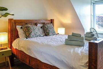 Cottage for 3 People in Kirkcudbright, Dumfries and Galloway, Photo 2