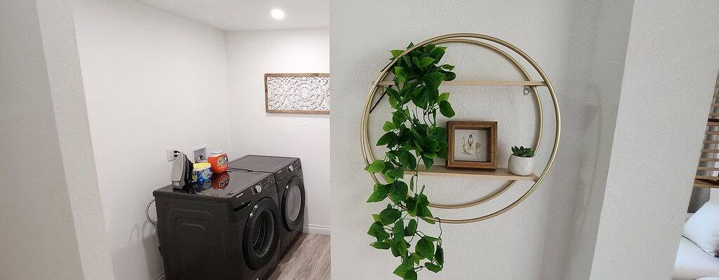 Gated Mountain Villa with Private Garage and King Bed in Lake Elsinore, Riverside County