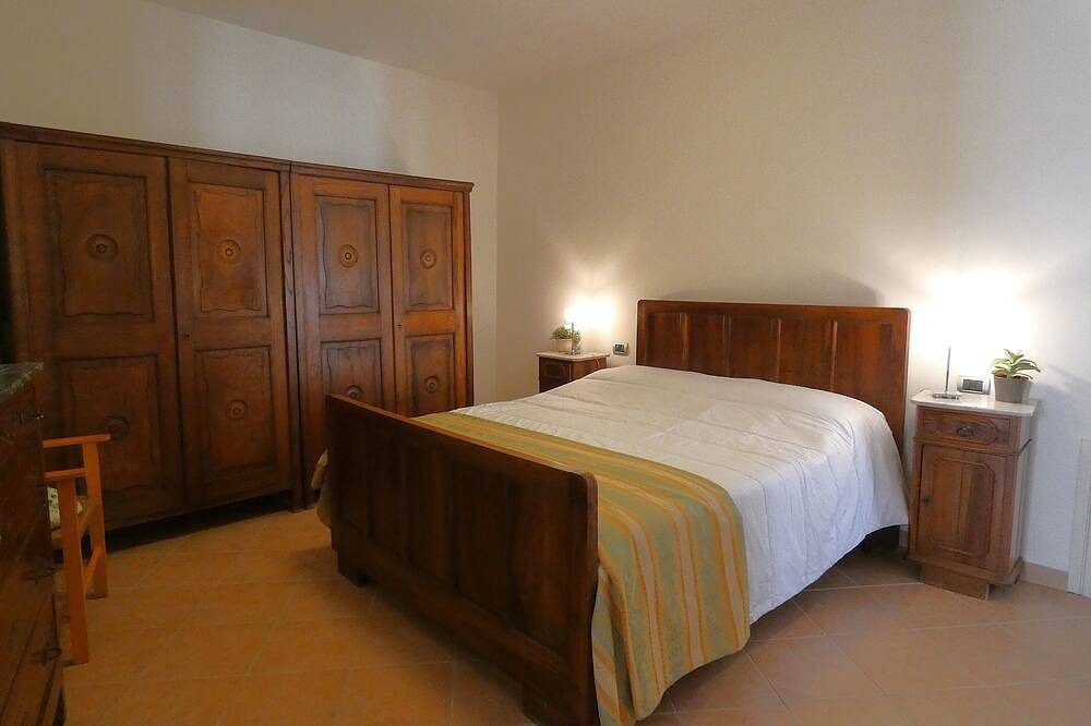 Appartement entier, Scappo In Umbria, la casa di Eude in Assise, Province de Pérouse