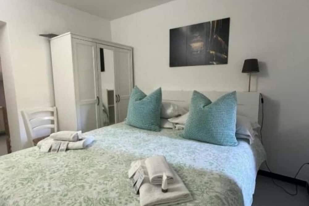 Entire apartment, Catherine House in Corniglia, Riviera di Levante
