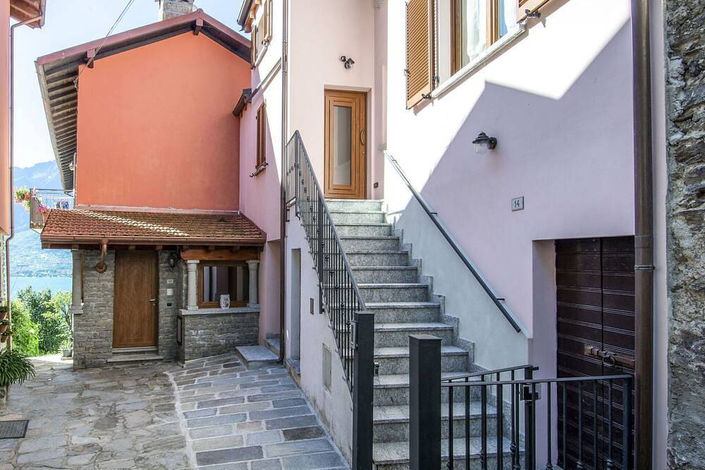 Appartamento vacanze a Tambo-Gruppe a partire da 186€ a notte