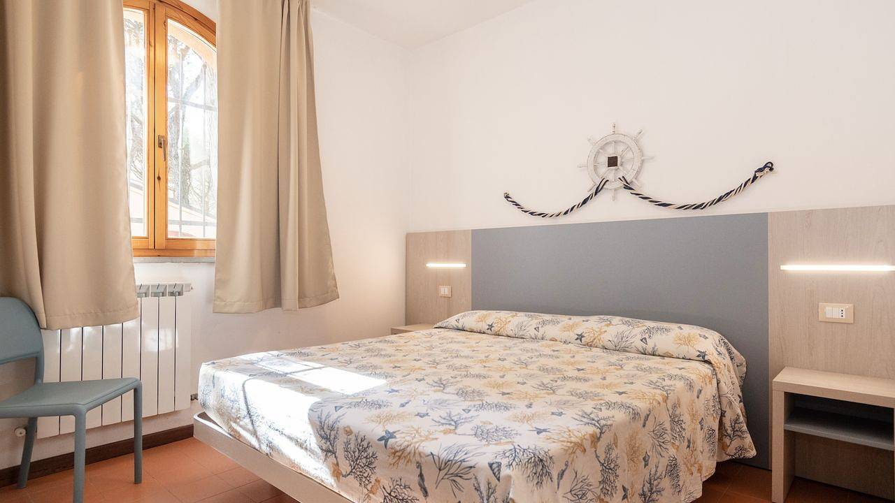 Bungalow für 6 Personen (70 m²) in Lido Di Spina in Lido di Spina, Ferrara Province