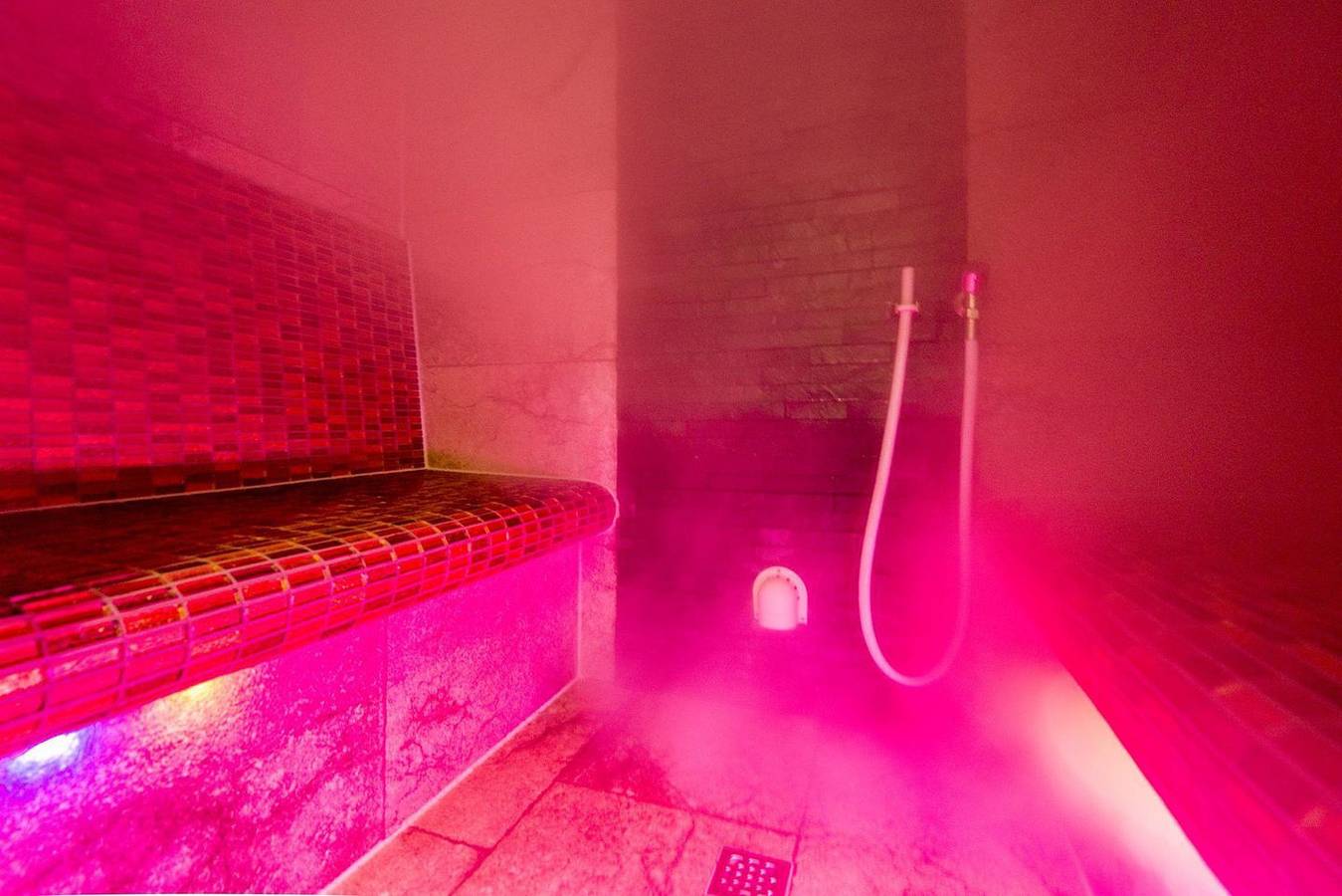 Ganze Wohnung, Exklusiv. Charaktervoll. Wellness. in Westerland, Sylt (Gemeinde)
