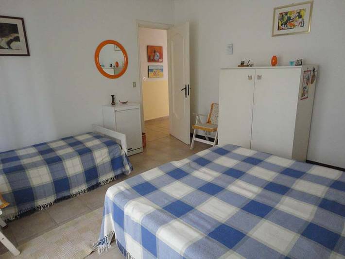 Appartement entier, Magnifique appartement en face de la mer in Stazzo, Acireale