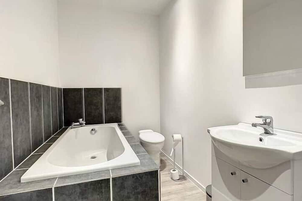 Wauters 75 Bruxelles-charleroi-airport in Ransart, Charleroi