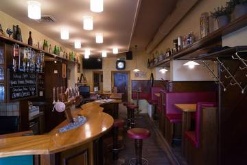 Pension für 3 Personen in Zwettl, Waldviertel, Bild 4