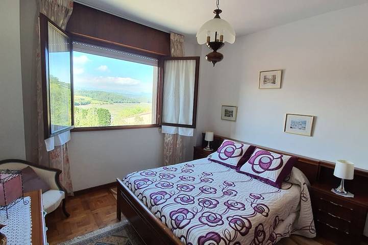 Appartement entier, Third Loftsusana in San Vicente de la Barquera, Parc naturel d'Oyambre