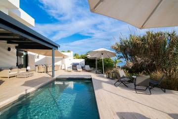 Villa για 12 Άτομα σε Marbella East, Μαρμπέγια, Φωτογραφία 4