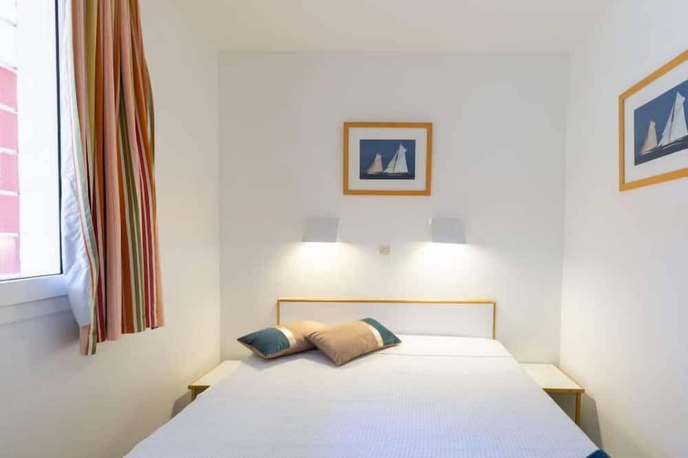 Ganze Wohnung, Le Hameau (K3 122) by Interhome in Le Dramont, Saint-Raphaël