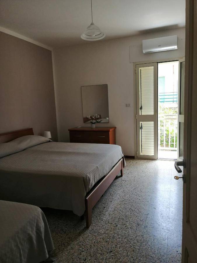 Appartamento intero, Santa Maria al Bagno - 5 min. dal mare in Nardò, Nardò (comune)