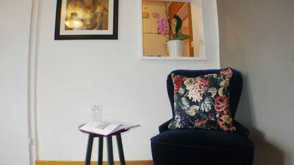 Ferienwohnung für 5 Personen in Harleshausen, Kassel, Bild 4