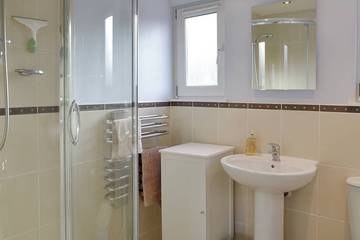 Cottage for 2 People in Ballater, Aberdeenshire, Photo 2