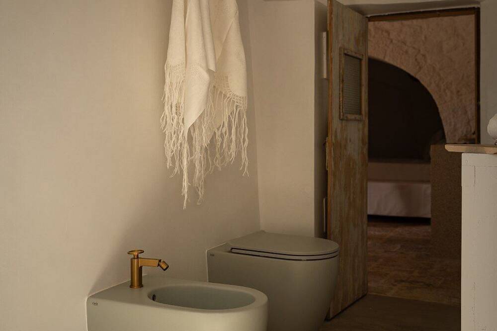 Trulli & Lamia Esclusivi con piscina privata vicino ad Alberobello in Noci, Provincia di Bari