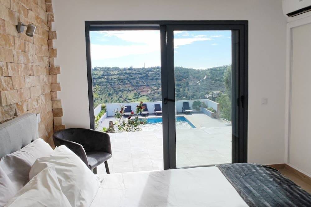 Geweldige plek om te ontspannen met het gezin in Paderne, Faro District