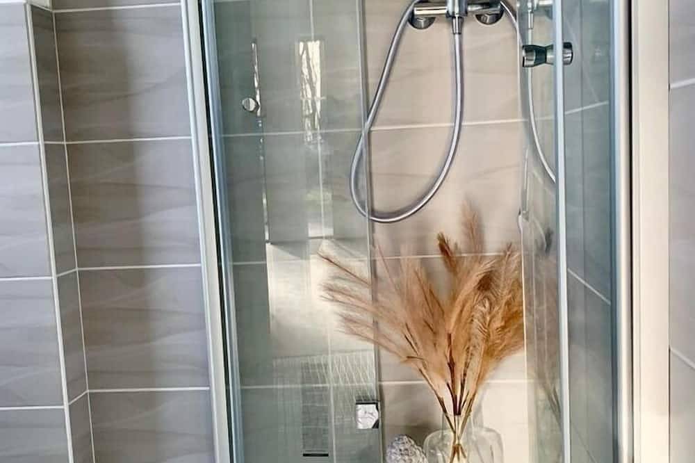 Ferienhaus für 2 Gäste mit 35m² in Matzlow-Garwitz in Lewitzrand, Ludwigslust-Parchim