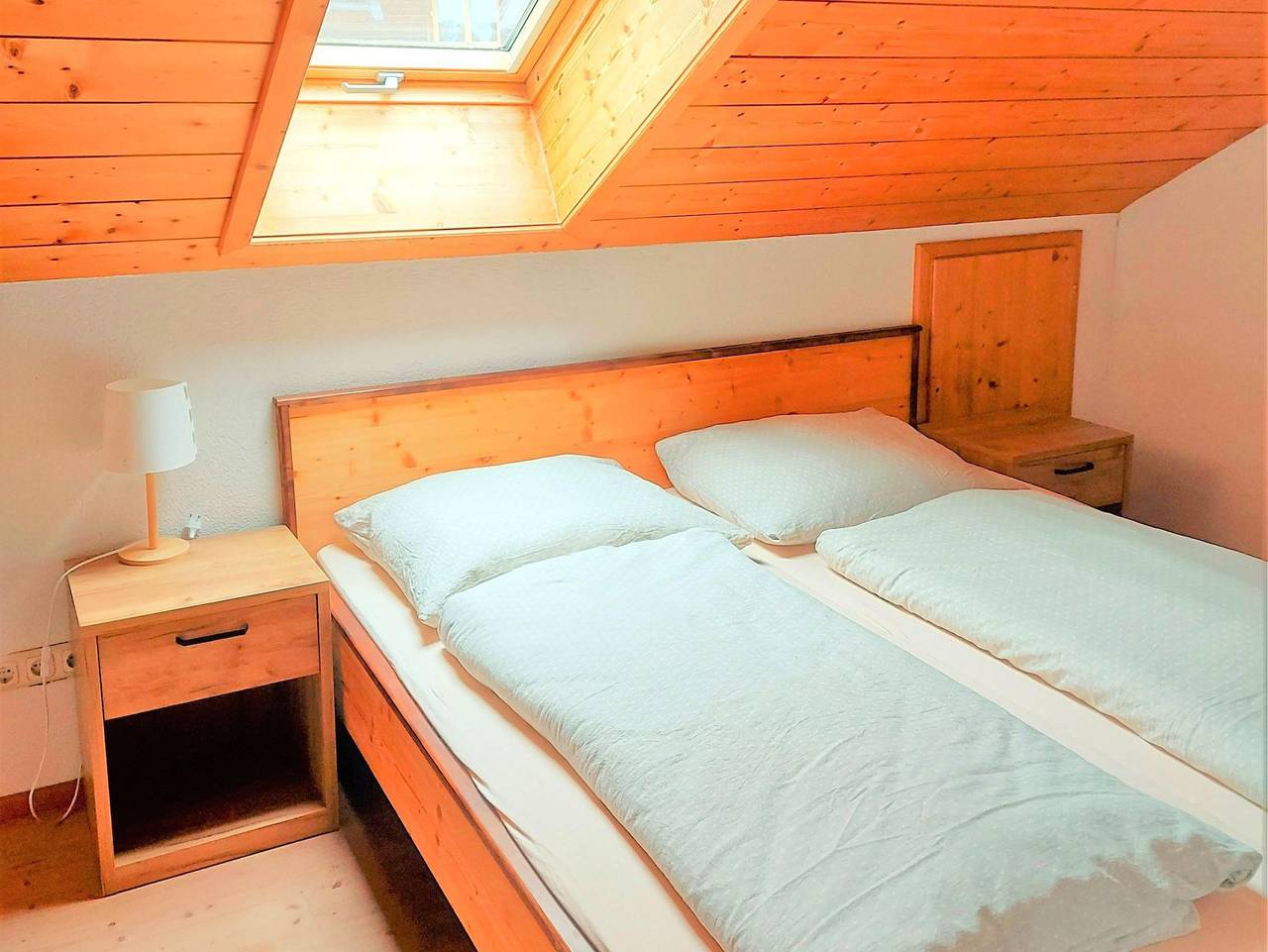 Ganze Ferienwohnung, Haus Jakalar - Appartement/Fewo, Dusche und Bad, Wc, 4 oder mehr in Vils, Außerfern