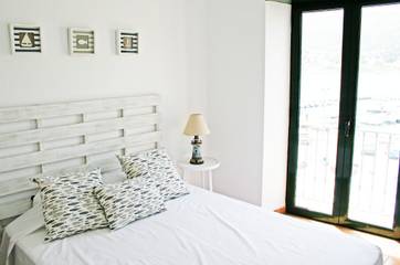 Location De Vacances pour 5 Personnes dans Platja de l'Escar (el Port de la Selva), El Port de la Selva, Photo 3