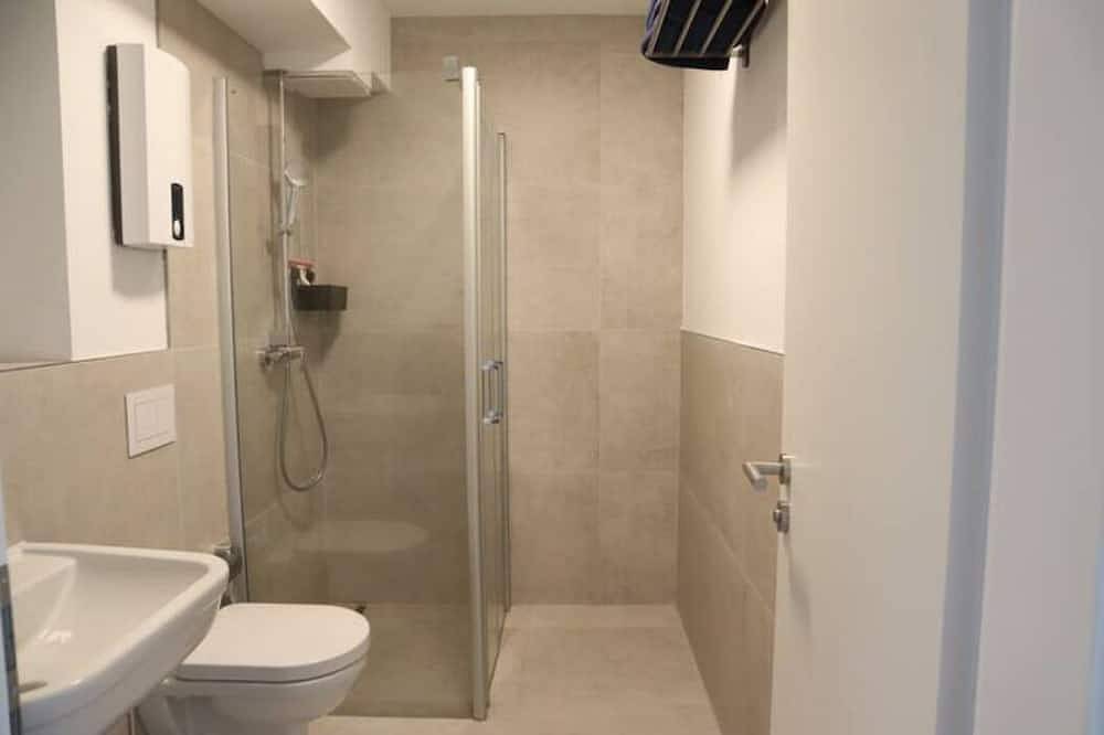Entire apartment, Rheinmosel Glück in Luetzel, Koblenz