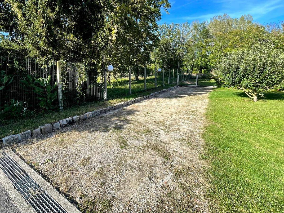 Gîte du canal rue de la Tuilerie in Amilly, Région de Montargis