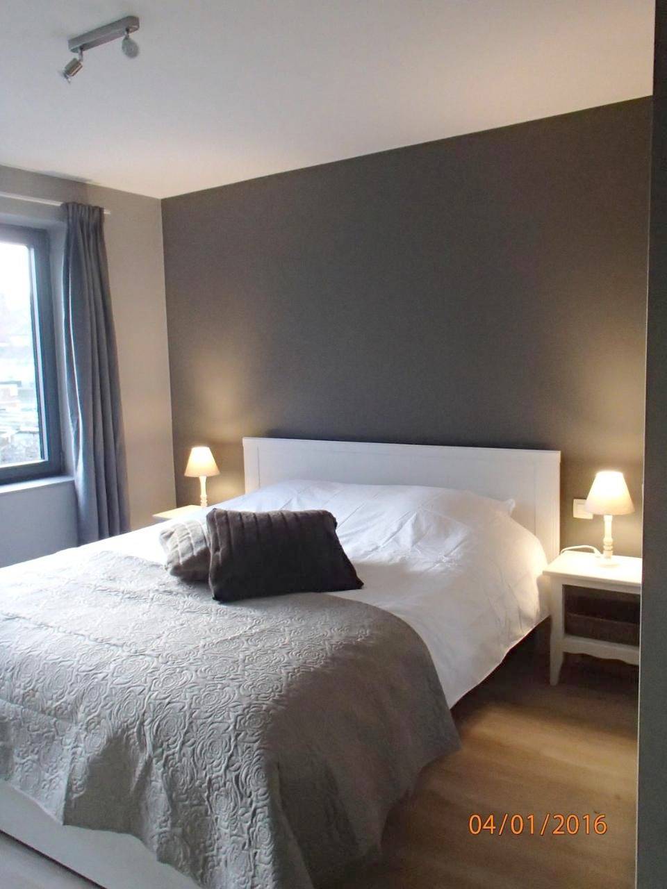 Holiday Home in Poperinge, Westflandern