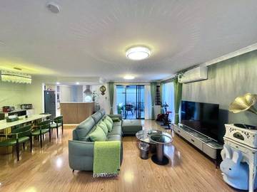 Maison d’hôte pour 2 personnes, avec jardin à Perth