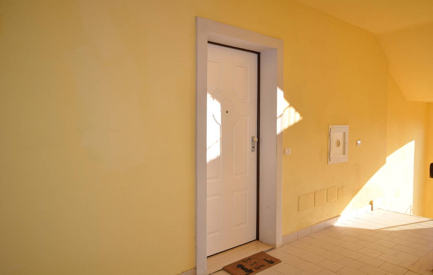 Appartement de vacances entier, Retraite pittoresque avec cuisine et lave-linge, à 2 km de Scarlino in Scarlino, Province de Grosseto