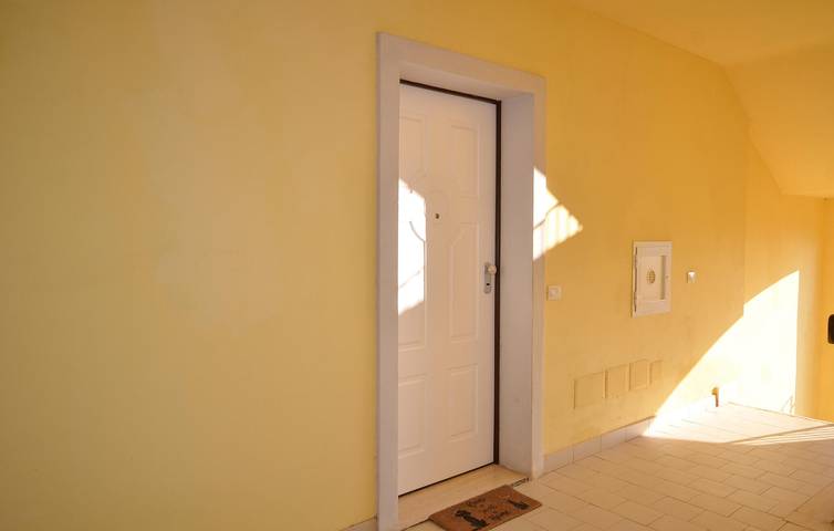 Apartamento vacacional entero, Retiro panorámico con cocina y lavadora, a 2 km de Scarlino in Scarlino, Provincia de Grosseto