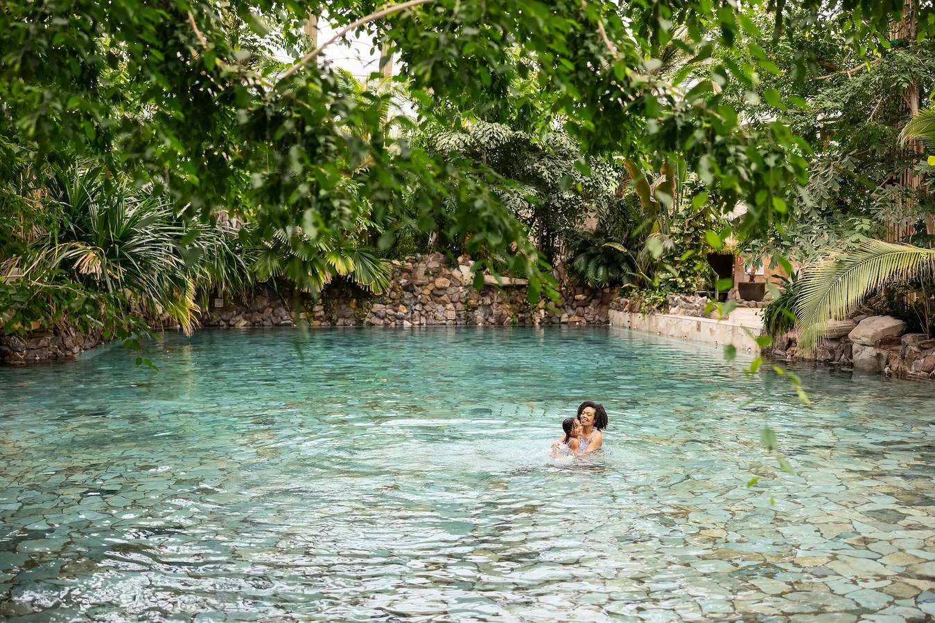 Ganze Wohnung, Premium-Apartment für 2 Personen in Grote-Brogel, Peer