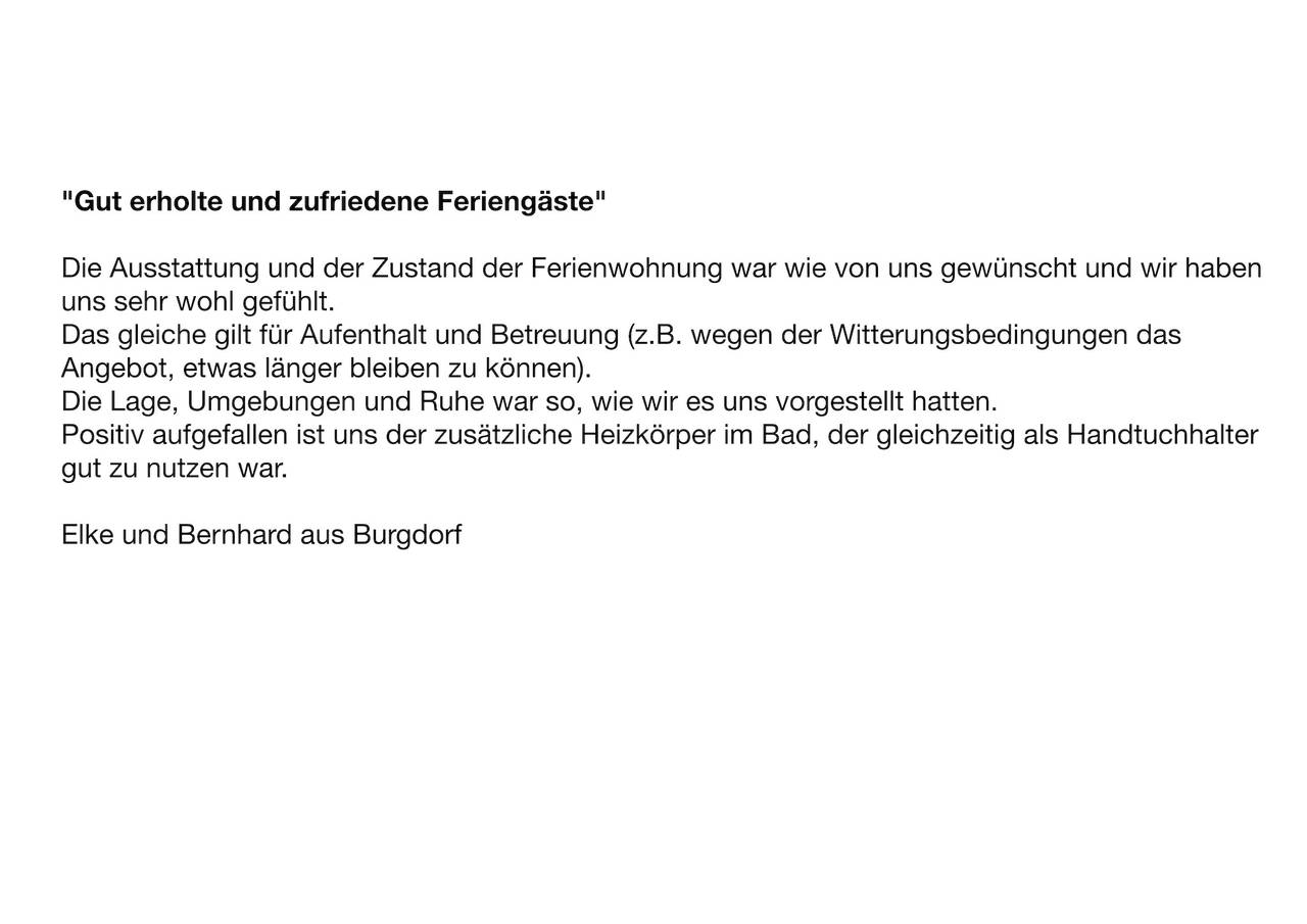 Ganze Ferienwohnung, Sömmertied, Exklusive 4-Sterne-Fewo von 2024, Sonnenterrasse, eigener Zugang zur 150 m entfernten Nordsee in Ostbense, Neuharlingersiel