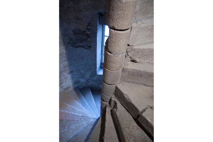Gîte pour 4 personnes, avec vue et balcon dans Office de Tourisme de Nuits-Saint-Georges - 4