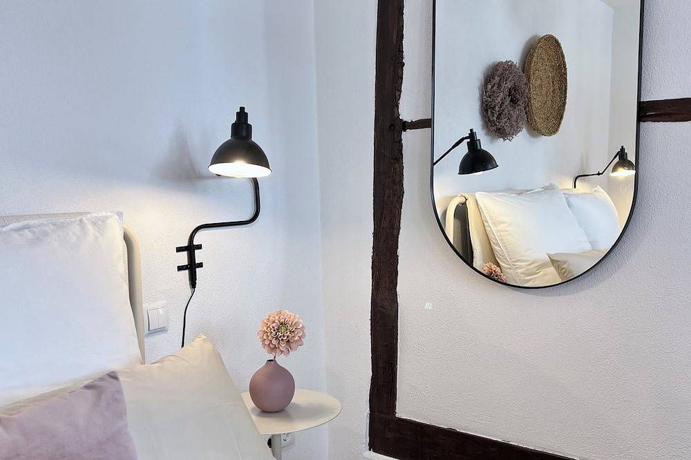 Awara Home in Ahrweiler, Bad Neuenahr