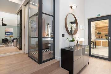 Villa voor 4 Personen in Novigrad, Regio Umag, Afbeelding 1