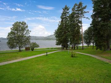 Ferienhaus für 4 Personen in Lipno-Stausee, Lipno, Bild 4