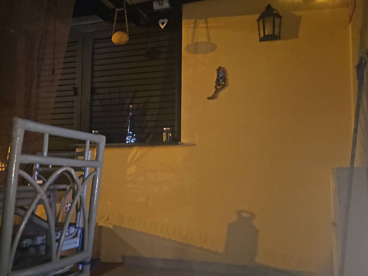 Casa Zimbo in Costa Calma, Pájara