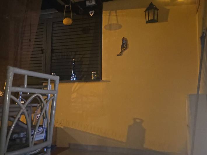 Casa Zimbo in Costa Calma, Pájara