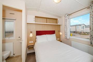 Glamping for 6 People in Otterton, Jurassic Coast, Photo 1