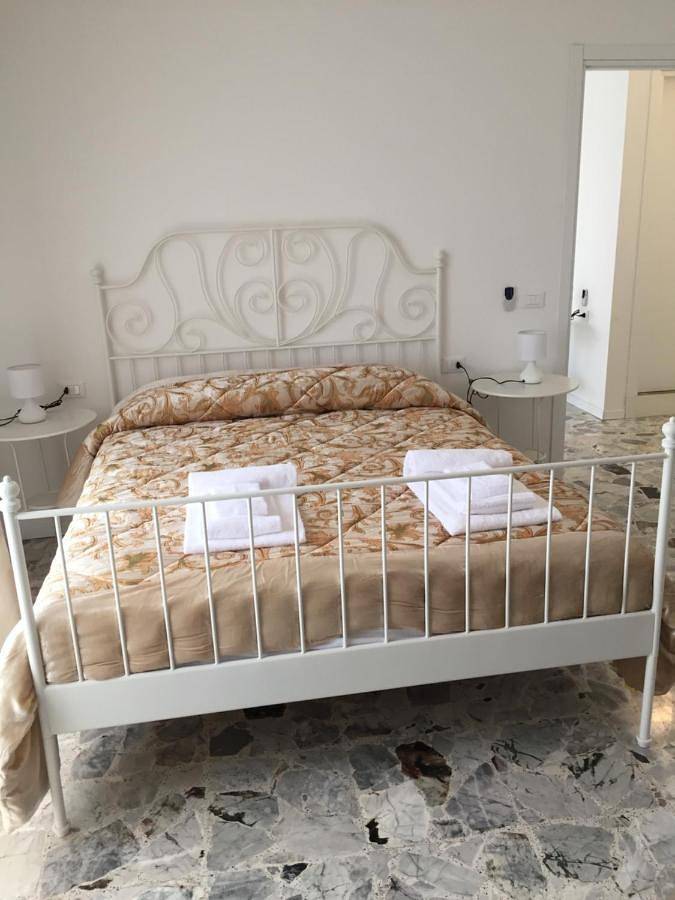 Appartamento per 2 persone, con Balcone e Terrazza nonché Giardino e Panorama a Scanzorosciate