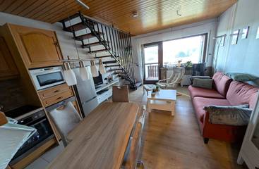 Ferienwohnung für 4 Personen in Schonach, Hochschwarzwald, Bild 1