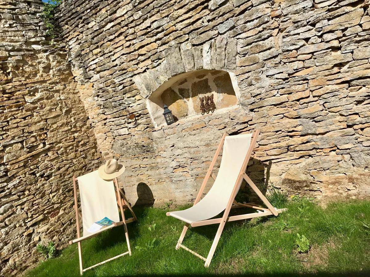 Standard Double Room in Messigny-et-Vantoux, Région de Dijon