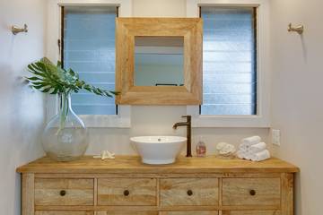 Vacation House for 10 Guests in Honolulu, Oahu, Picture 4