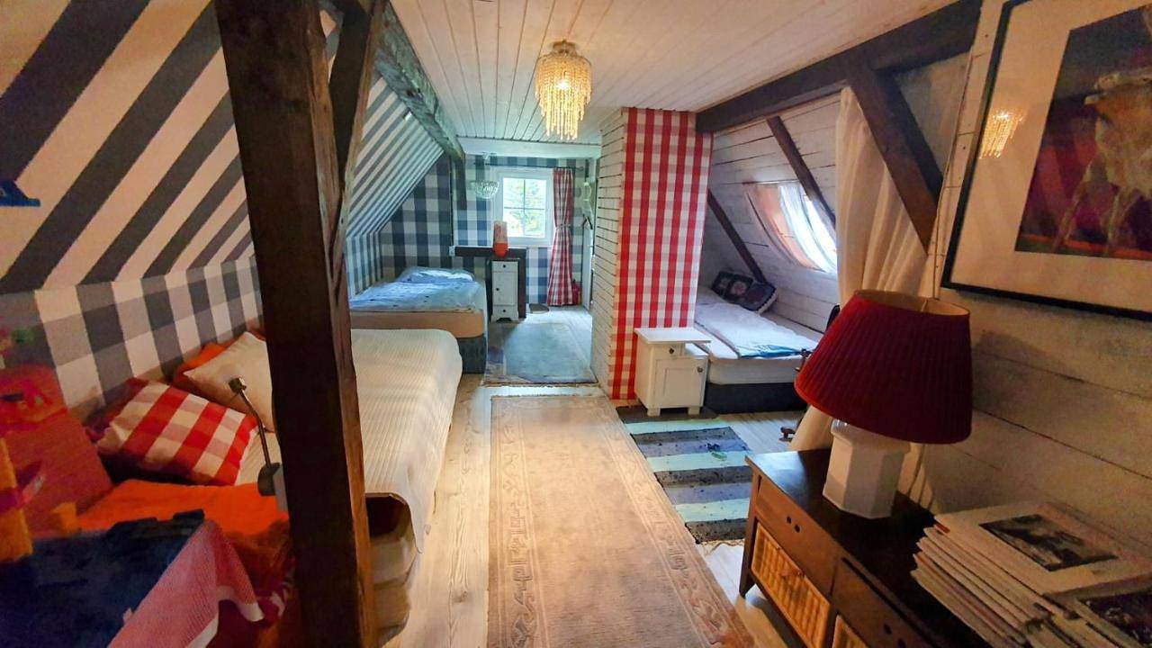 Three-Bedroom House in Karawanken und Bachergebirge, Klagenfurt-Land