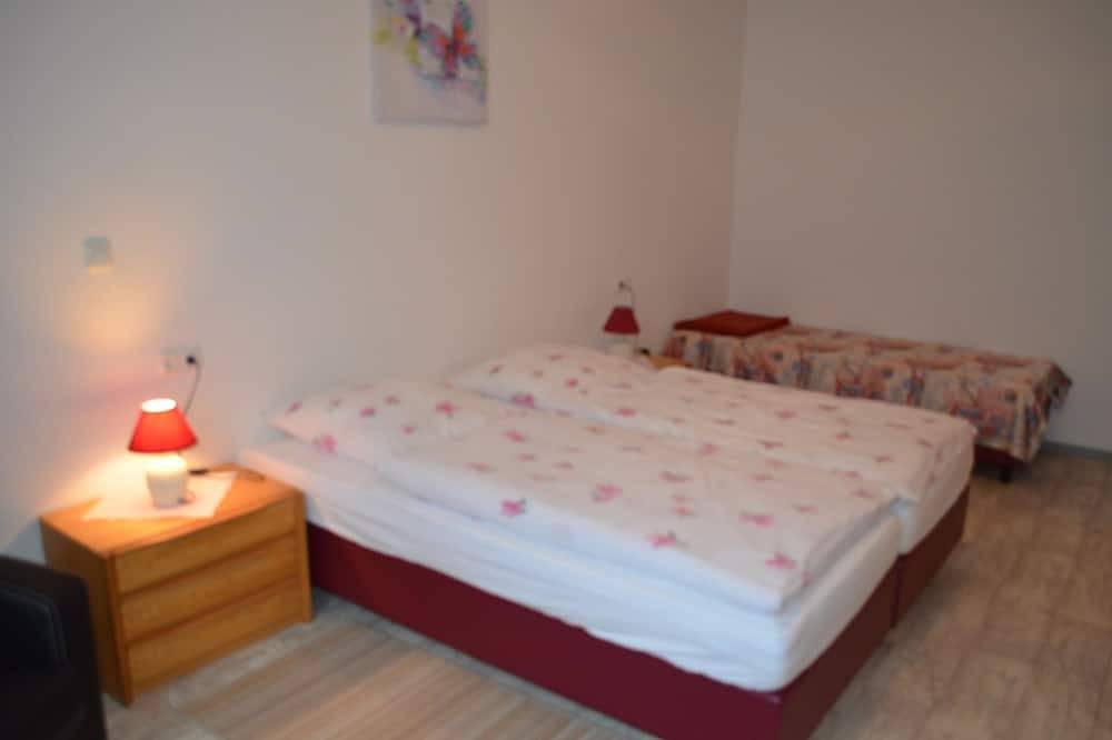 Entire apartment, Apartment 1 Ehlers - Apartments Ehlers-Bastelstudio in Bad Bevensen, Landkreis Uelzen